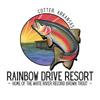 Rainbow Drive Resort