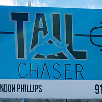 Tail Chaser Carolina Beach Fishing Charter