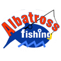 Cultural Heritage Curator Albatross Fishing and Sunset Cruise in East Dennis MA