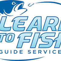 Cultural Heritage Curator Learn To Fish Guide Service in Luxemburg WI