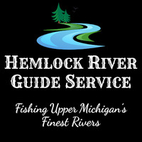 Hemlock River Guide Service