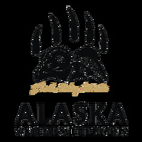 Cultural Heritage Curator Alaska Wilderness Enterprises in Fairbanks AK