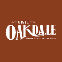 Visit Oakdale