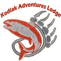 Cultural Heritage Curator Kodiak Adventures Lodge in Kodiak AK