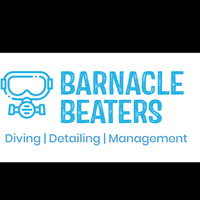 Cultural Heritage Curator Barnacle Beaters Yacht Management Solutions in Marion MA