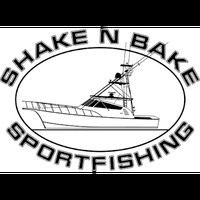 Cultural Heritage Curator Shake N Bake Sportfishing in Ilwaco WA