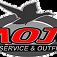 Mojo Guide Service & Outfitters