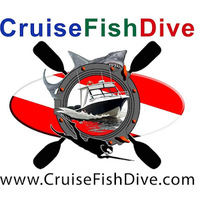 Cruise Fish Dive