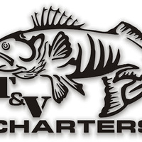 T&V Charters