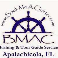 Cultural Heritage Curator Book Me A Charter in Apalachicola FL