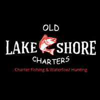 Cultural Heritage Curator Old Lakeshore Charters in Lakeside Marblehead OH