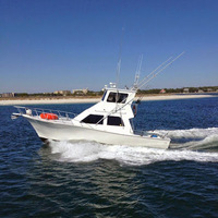 Cultural Heritage Curator Killen Time Fishing Charters in Panama City FL