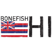 Cultural Heritage Curator Bonefish Hawaii in Honolulu HI