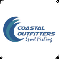 Cultural Heritage Curator Coastal Outfitters Sport Fishing Charters in Tavernier FL