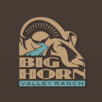 Big Horn Valley Ranch