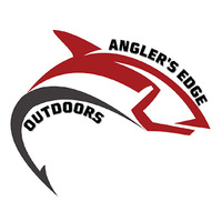 Cultural Heritage Curator Angler’s Edge Outdoors LLC Fishing Charter in Ransomville NY