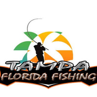 Cultural Heritage Curator Tampa Florida Fishing in Tampa FL