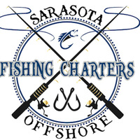 Cultural Heritage Curator Sarasota Offshore Fishing Charters in Sarasota FL