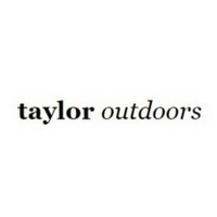 Taylor Outdoors