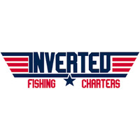 Cultural Heritage Curator Inverted Fishing Charters in St. Petersburg FL