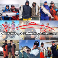 Austin's Northwest Adventures, LLC