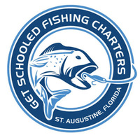 Get Schooled Fishing Charters LLC