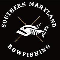 Cultural Heritage Curator Southern Maryland Bowfishing in Waldorf MD