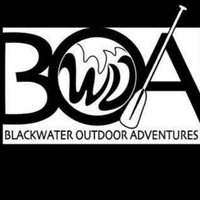 Cultural Heritage Curator Blackwater Outdoor Adventures in Parsons WV