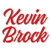 fishKevinBrock