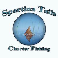 Spartina Tails Charter Fishing