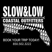 Cultural Heritage Curator Slow & Low Coastal Outfitters in Santa Rosa Beach FL