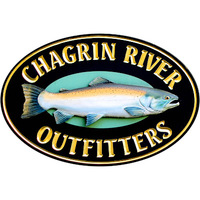 Cultural Heritage Curator Chagrin River Outfitters in Chagrin Falls OH