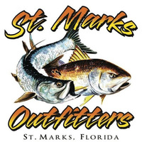 St Marks Outfitters