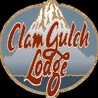 Clam Gulch Lodge