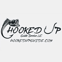 Cultural Heritage Curator Hooked Up Guide Service, LLC in Honesdale PA