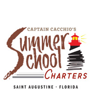 Cultural Heritage Curator Summer School Charters LLC in St. Augustine FL