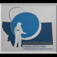 Cultural Heritage Curator Montana Dream Fishing Outfitters LLC in Helena MT