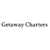 Cultural Heritage Curator Getaway Charters in Orange Beach AL