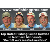 MN Fishing Pros