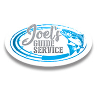 Joel's Guide Service