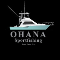 Cultural Heritage Curator Ohana Sportfishing Dana Point in Dana Point CA