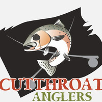 Cutthroat Anglers