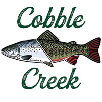 Cultural Heritage Curator Cobble Creek Outfitters - Lake Ontario Fishing Charters in Mexico NY