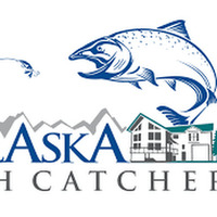 Alaska Fish Catcher Lodge