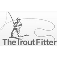 Troutfitter