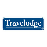 Cultural Heritage Curator Travelodge by Wyndham Long Beach Convention Center in Long Beach CA