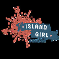 Island Girl Excursions