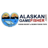 Alaskan Gamefisher