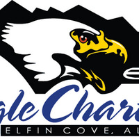 Eagle Charters Fishing Lodge