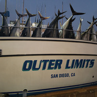 Cultural Heritage Curator Outer Limits Charters Inc. in San Diego CA